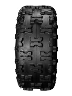 4.8-8 opona WANDA P5016 